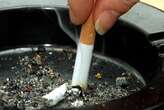 Ban to stop children from ever smoking a cigarette to be introduced