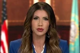 Trump’s deporter chief Kristi Noem laments puppy she shot dead