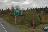 Canadian town with naughty name says Jimmy Kimmel should come be mayor