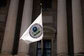 EPA warns more than 1,100 employees could be fired 'immediately‘