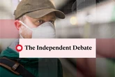 ‘We haven’t learned’: Readers despair over UK’s Covid response