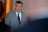 Ted Cruz says Marjorie Taylor Greene is becoming ‘very liberal’