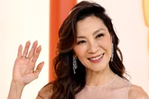 Michelle Yeoh confirmed for new version of successful Chinese film