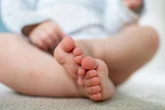 Goodby Luna, hello Sofia: America’s top baby names have been revealed