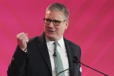 How Starmer seized back control of Labour - but with a risk