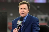 Bob Costas calls out legacy press for paying ‘ransom’ to Trump