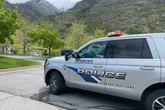 Man held girlfriend’s family hostage, claiming cartel threat, say cops