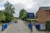 Teacher banned after drinking cider in classroom and walking into door