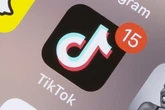TikTok accused of ‘sacrificing online safety’ amid AI-driven job cuts
