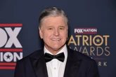 Sean Hannity says he left NYC because of the mean looks he got