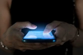 Trigger warnings could encourage people to keep watching