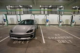 What to know about the US Senate's effort to block vehicle-emission rules in California
