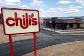 Chili’s is back thanks to viral videos and boosted marketing budget