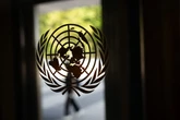 UN urges UK government to scrap welfare cuts over human rights