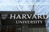 Harvard grad brought to US as child self-deports to Mexico