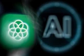 UK’s approach to AI shows ‘complete misunderstanding’, expert warns