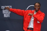 Soulja Boy arrested over weapon possession after traffic stop: cops