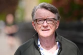 Details emerge of why Mandelson failed vetting for ambassador role