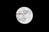The moon has entered a ‘new epoch’, scientists say