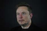 Elon Musk questioned over his ‘help’ with Cybertruck explosion probe