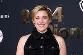 Greta Gerwig’s Narnia lands historic deal ahead of Netflix release