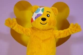 Children in Need returns with comedy sketches and live music
