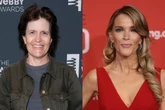Kara Swisher reveals Megyn Kelly begged for help on launching podcast