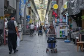 Japanese prefecture plans law to crack down on abusive customers