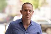 Martin Lewis warns Labour over £5bn benefit cuts