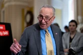 Senate scrambles to pass bill improving air safety and service for travelers as deadline nears