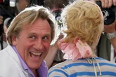 Depardieu convicted. Cannes reacts. But did #MeToo finally win in France?