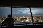 Revealed: City that’s been named No 1 ‘workation’ spot in the world