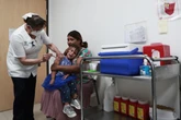 Mexico grapples with measles outbreak amid misinformation and distrust