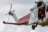 Body found in search for 15-year-old paddleboarder missing in loch
