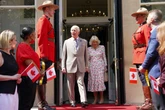 Why King Charles III is delivering a rare speech in Canada