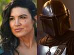 Disney delivered crushing blow in Gina Carano lawsuit