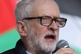 How Jeremy Corbyn’s new party plans to take on Starmer’s Labour