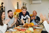 Bird flu is back with a vengeance – and it’s coming for your turkey