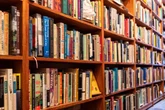 Reform UK run council removes all trans books from children’s library