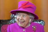 Royal biographer explains why people ‘behaved oddly’ around the Queen