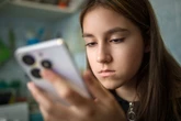 Teen bullies in Tennessee may be banned from driving under new law