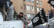 Al Qaeda may regroup ‘within two years’ of Afghanistan withdrawal