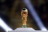 Cape Verde make history to seal debut World Cup place