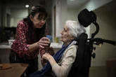 Breakthrough could lead to Alzheimer’s treatment before symptoms start