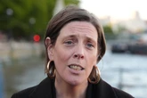 Starmer stands by Phillips as grooming gang survivor sends legal note