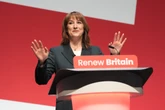 A million youngsters aren’t in work – will cutting benefits help?