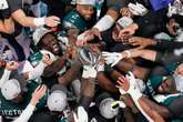 Philadelphia Eagles snubbed Trump in 2018, but will they do it again?