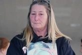 Mother of Olivia Pratt-Korbel issues powerful gun crime plea