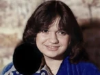 Young mom’s love triangle murder solved nearly 40 years later