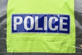 Detective found guilty of tricking system while working from home